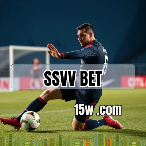 ssvv bet: Desafios Semanais Que Transformam Sua Experiência de Jogo