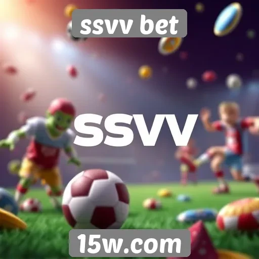 Análise das opções de jogos disponíveis na ssvv bet