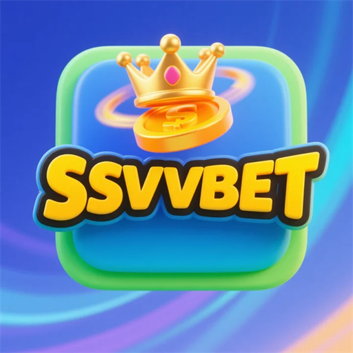 ssvv bet