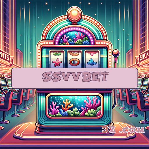 Recursos Paga do ssvv bet: Engajamento em Jogo