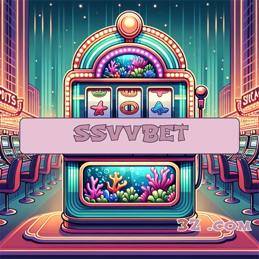 Recursos Paga do ssvv bet: Engajamento em Jogo